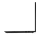 Ноутбук Ноутбук бізнесовий Lenovo ThinkPad L16 Gen 2 16" Ryzen AI 5 Pro 340 32GB ОПЕРАТИВНОЇ ПАМ'ЯТІ 512GB Диск SSD Win11 Pro Чорний Функції AI - зображення 12
