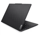 Ноутбук бізнесовий Lenovo ThinkPad T14 Gen 6 14" Ultra 5 225U 16GB RAM 512GB Диск SSD Win11 Pro Чорний Функції ШІ - изображение 9