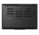 Ноутбук бізнесовий Lenovo ThinkPad T14 Gen 6 14" Ultra 5 225U 16GB RAM 512GB Диск SSD Win11 Pro Чорний Функції ШІ - изображение 15