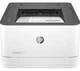 Принтер HP LaserJet Pro 3002dn Білий - зображення 1