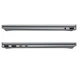 Ноутбук Ноутбук 2в1 HP OmniBook X Flip 14-fk0020nw OLED 14" Ryzen AI 5 340 16GB ОПЕРАТИВНА ПАМ'ЯТЬ 512GB SSD Диск Win11 Срібний Функції AI - зображення 9