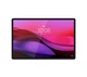 Планшет Lenovo Yoga Tab Plus 12,7" TB520FU 16/512ГБ Wi-Fi Перловий + Клавіатура + Ручка - изображение 8