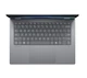 Ноутбук Ноутбук 2в1 HP OmniBook X Flip 14-fk0020nw OLED 14" Ryzen AI 5 340 16GB ОПЕРАТИВНА ПАМ'ЯТЬ 512GB SSD Диск Win11 Срібний Функції AI - зображення 3