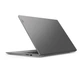 Ноутбук Ноутбук Lenovo V17 G4 IRU 17,3" i7-13620H 16GB RAM 512GB SSD Диск Win11 Pro Сірий - изображение 5