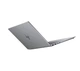 Ноутбук Ноутбук 2в1 HP OmniBook X Flip 14-fk0020nw OLED 14" Ryzen AI 5 340 16GB ОПЕРАТИВНА ПАМ'ЯТЬ 512GB SSD Диск Win11 Срібний Функції AI - зображення 8