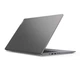 Ноутбук Ноутбук Lenovo V17 G4 IRU 17,3" i7-13620H 16GB RAM 512GB SSD Диск Win11 Pro Сірий - изображение 7