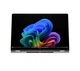 Ноутбук Ноутбук 2в1 HP OmniBook X Flip AI 16-ar0016nw OLED 16" Ryzen AI 5 340 16ГБ ОПЕРАТИВНОЇ ПАМ'ЯТІ 1ТБ SSD Диск Win11 Срібний Функції AI - зображення 7