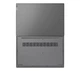 Ноутбук Ноутбук Lenovo V17 G4 IRU 17,3" i7-13620H 16GB RAM 512GB SSD Диск Win11 Pro Сірий - изображение 9