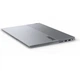 Ноутбук Ноутбук бізнесовий Lenovo ThinkBook 16 G7 ARP 16" R7 7735HS 16GB RAM 1TB Диск SSD Win11 Pro Сірий - изображение 3