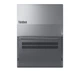 Ноутбук Ноутбук бізнесовий Lenovo ThinkBook 16 G7 ARP 16" R7 7735HS 16GB RAM 1TB Диск SSD Win11 Pro Сірий - изображение 4