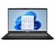 Ноутбук Ноутбук MSI Modern 15 H C13M-201PL 15,6" i7-13620H 16GB ОПЕРАТИВНОЇ ПАМ'ЯТІ 512GB Диск SSD Win11 Чорний - изображение 1