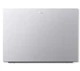 Ноутбук Ноутбук Acer Aspire Go 14 AG14-72P 14" Core 5 120U 16GB ОПЕРАТИВНОЇ ПАМ'ЯТІ 512GB Диск SSD Win11 Срібний Функції ШІ - изображение 6