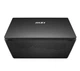 Ноутбук Ноутбук MSI Modern 15 H C13M-201PL 15,6" i7-13620H 16GB ОПЕРАТИВНОЇ ПАМ'ЯТІ 512GB Диск SSD Win11 Чорний - изображение 7