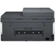 Багатофункціональний пристрій HP Smart Tank 750 6UU47A WiFi Білий - изображение 2