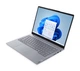 Ноутбук Ноутбук бізнесовий Lenovo ThinkBook 14 G8 IAL 14" Ultra 5 225U 16GB RAM 512GB Диск SSD Win11 Pro Сірий Функції ШІ - изображение 3