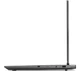 Ноутбук Ноутбук ігровий Lenovo LOQ 15ARP9 15,6" 144Гц R5 7235HS 16ГБ ОПЕРАТИВНОЇ ПАМ'ЯТІ 512ГБ Диск SSD RTX4050 DLSS3 Win11 Сірий Функції ШІ + Миша - изображение 11