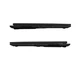 Ноутбук Ноутбук для ігор Gigabyte Gaming A18 3VHK3EEC93SD 18" 165Гц R7 260 16ГБ ОПЕРАТИВНОЇ ПАМ'ЯТІ 512ГБ Диск SSD RTX5060 DLSS4 Чорний Функції ШІ - изображение 6