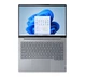 Ноутбук Ноутбук бізнесовий Lenovo ThinkBook 14 G8 IAL 14" Ultra 5 225U 16GB RAM 512GB Диск SSD Win11 Pro Сірий Функції ШІ - изображение 5