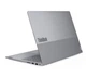 Ноутбук Ноутбук бізнесовий Lenovo ThinkBook 16 G8 IAL 16" Ultra 5 225U 16GB RAM 512GB Диск SSD Win11 Pro Сірий Функції ШІ - зображення 12