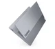Ноутбук Ноутбук бізнесовий Lenovo ThinkBook 14 G8 IAL 14" Ultra 5 225U 16GB RAM 512GB Диск SSD Win11 Pro Сірий Функції ШІ - изображение 7