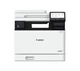 Багатофункціональний пристрій Canon i-SENSYS MF754Cdw II WiFi Білий - изображение 1