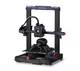 3D-принтер Anycubic Kobra 2 Neo Чорний - изображение 2