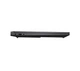 Ноутбук Ноутбук ігровий HP Victus 15-fb3081nw 15,6" 144Гц R5 240 24ГБ ОПЕРАТИВНОЇ ПАМ'ЯТІ 512ГБ Диск SSD RTX5050 DLSS4 Win11 Чорно-сріблястий Функції ШІ - изображение 6