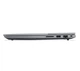 Ноутбук Ноутбук бізнесовий Lenovo ThinkBook 14 G8 IAL 14" Ultra 5 225U 16GB RAM 512GB Диск SSD Win11 Pro Сірий Функції ШІ - изображение 11