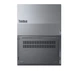 Ноутбук Ноутбук бізнесовий Lenovo ThinkBook 14 G8 IAL 14" Ultra 5 225U 16GB RAM 512GB Диск SSD Win11 Pro Сірий Функції ШІ - изображение 12