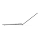 Ноутбук Ноутбук Lenovo IdeaPad Flex 5 14ABR8 14" R7 7730U 16ГБ ОПЕРАТИВНОЇ ПАМ'ЯТІ 512ГБ Диск SSD Win11 Сірий Функції ШІ - изображение 3