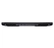 Ноутбук Ноутбук ігровий Acer Nitro V 16 AI ANV16-42 16" 180Гц R7 260 32ГБ ОПЕРАТИВНА ПАМ'ЯТЬ 1ТБ Диск SSD RTX5060 DLSS4 Чорний Функції ШІ - зображення 4