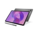 Планшет Lenovo Idea Tab ZAFM0296PL 11" 8/256ГБ 5G Сірий Ручка + Клавіатура - изображение 6