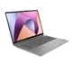 Ноутбук Ноутбук Lenovo IdeaPad Flex 5 14ABR8 14" R7 7730U 16ГБ ОПЕРАТИВНОЇ ПАМ'ЯТІ 512ГБ Диск SSD Win11 Сірий Функції ШІ - изображение 6