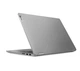 Ноутбук Ноутбук Lenovo IdeaPad Flex 5 14ABR8 14" R7 7730U 16ГБ ОПЕРАТИВНОЇ ПАМ'ЯТІ 512ГБ Диск SSD Win11 Сірий Функції ШІ - изображение 11