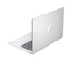 Ноутбук Ноутбук 2в1 HP OmniBook 5 Flip 14-fp0216nw OLED 14" Core 7 150U 16GB ОПЕРАТИВНОЇ ПАМ'ЯТІ 512GB SSD Диск Win11 Срібний Функції ШІ - зображення 8