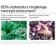 Багатофункціональний пристрій HP Envy 6120e Instant Ink WiFi Біло-коричневий - зображення 4