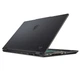 Ноутбук Ноутбук ігровий MSI Cyborg 17 B13WGKG-203XPL 17,3" 144Гц i7-13620H 16ГБ ОПЕРАТИВНОЇ ПАМ'ЯТІ 1ТБ Диск SSD RTX5070 DLSS4 Чорний Функції ШІ - изображение 15