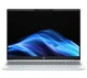 Ноутбук Ноутбук HP OmniBook 5 16-ag1030nw 16" Ryzen AI 7 350 24ГБ ОПЕРАТИВНОЇ ПАМ'ЯТІ 512ГБ Диск SSD Win11 Срібний Функції AI - зображення 9