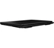 Ноутбук Ноутбук ігровий Gigabyte Gaming A16 Pro 16" 165Hz Core 7 240H 32GB ОПЕРАТИВНА ПАМ'ЯТЬ 1TB Диск SSD RTX5080 DLSS4 Чорний Функції ШІ - изображение 5