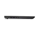 Ноутбук Ноутбук бізнесовий Lenovo V15 G4 AMN 15,6" R5 7520U 16GB RAM 512GB Диск SSD Win11 Pro Чорний - изображение 3