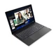 Ноутбук Ноутбук бізнесовий Lenovo V15 G4 AMN 15,6" R5 7520U 16GB RAM 512GB Диск SSD Win11 Pro Чорний - изображение 4
