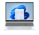 Ноутбук HP OmniBook 5 16-af1068nw 16" Ultra 5 225U 16ГБ оперативної пам'яті 512ГБ Диск SSD Win11 Срібний Функції ШІ - изображение 1