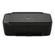 Багатофункціональний пристрій HP DeskJet 2910 Instant Ink Wi-Fi Чорний - зображення 1