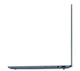 Ноутбук Ноутбук Lenovo Yoga Slim 7 14AKP10 OLED 14" Ryzen AI 7 350 16GB ОПЕРАТИВНА ПАМ'ЯТЬ 512GB Диск SSD Win11 Зелений Функції AI - изображение 11