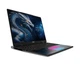 Ноутбук Ноутбук ігровий MSI Titan 18 HX Dragon Edition Draco Epic 18"240Hz Ultra 9 290HX 96GB RAM 4TB Диск SSD RTX5090 DLSS4 Win11 Pro Чорний AI - изображение 12