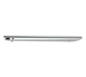 Ноутбук HP OmniBook 5 16-af1068nw 16" Ultra 5 225U 16ГБ оперативної пам'яті 512ГБ Диск SSD Win11 Срібний Функції ШІ - изображение 4