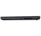 Ноутбук Ноутбук Acer Nitro V 16 ANV16-41 16" 165Гц R5 8645HS 16ГБ ОПЕРАТИВНОЇ ПАМ'ЯТІ 512ГБ Диск SSD RTX3050 Win11 Чорний Функції ШІ - изображение 5