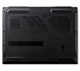 Ноутбук Ноутбук Acer Nitro V 16 ANV16-41 16" 165Гц R5 8645HS 16ГБ ОПЕРАТИВНОЇ ПАМ'ЯТІ 512ГБ Диск SSD RTX3050 Win11 Чорний Функції ШІ - изображение 9