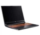Ноутбук Ноутбук ігровий Acer Nitro V 16 AI ANV16-61 16" 180Гц Ryzen AI 7 350 16ГБ ОПЕРАТИВНА ПАМ'ЯТЬ 1ТБ Диск SSD RTX5070 DLSS4 Чорний Функції AI - зображення 3