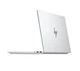 Ноутбук Ноутбук HP OmniBook 7 17-dc0216nw 17,3" Ultra 7 258V 32ГБ ОПЕРАТИВНОЇ ПАМ'ЯТІ 1ТБ Диск SSD RTX4050 Win11 Срібний Функції ШІ - изображение 4